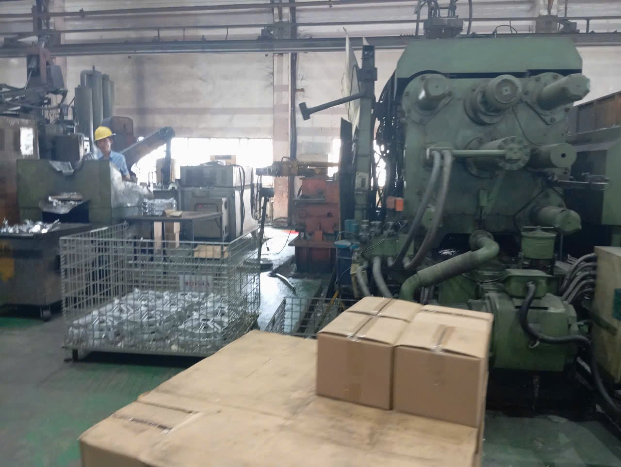Production area.jpg